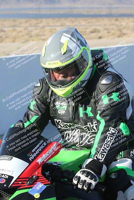 media/May-24-2025-TrackXperience (Sat) [[1cecf32909]]/Around the Pits/